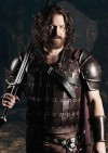 dragon warriors5.jpg